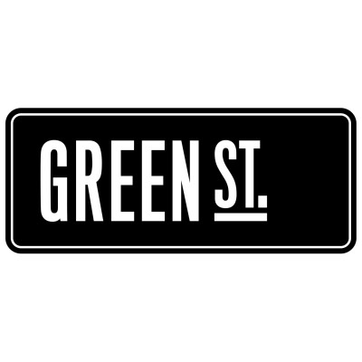 Key Account Manager & Staffing Vendor