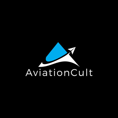 Marketing and Content Analyst