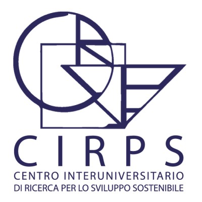 CIRPS & ONG international cooperation