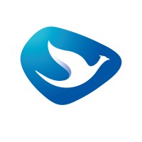 Engineering Manager, Cust Retail & Payment