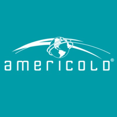 Regional HR Manager