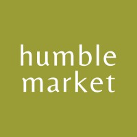 Marketing Intern