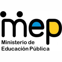 Director de Asuntos Internacionales y Cooperación