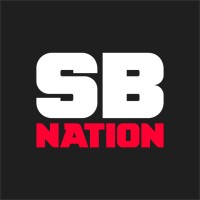 Executive Producer and Host of "That Bracket Show"-on SB Nation Radio