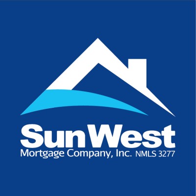 Loan Consultant