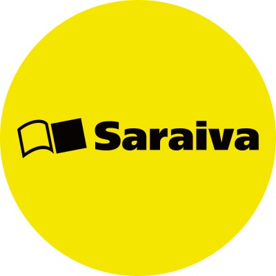 Translator