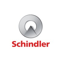 Human Resources Manager and Compliance Officer