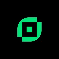 Payment Gateway Engineer