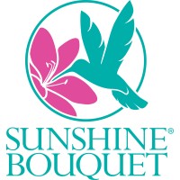 Production and Operations Manager