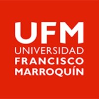 Profesor Auxiliar del Curso de Derecho Internacional Privado