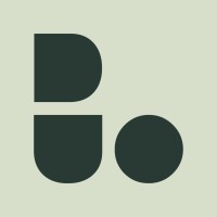Managing Director