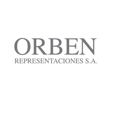 Analista Comercial