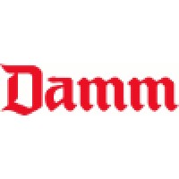 Human Resources Consultant