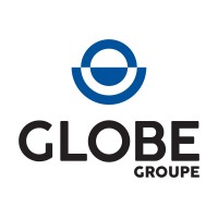 Director of Operations - beauty