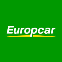 Marketing Executive