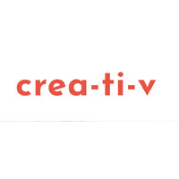 Founder / Innovation and Design strategist