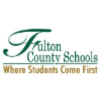 Special Education Teacher