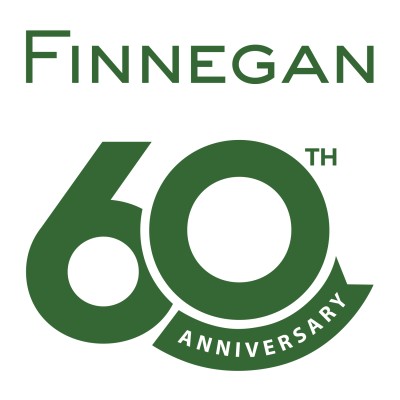 Litigation Clerk