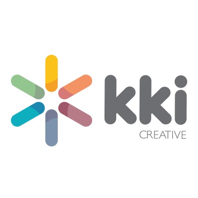 CEO and Founder