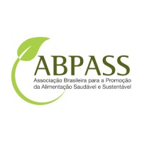 Nutricionista Assistente