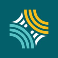 Recruitment Specialist