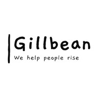 Non-Executive Director LATAM