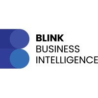 Back End Developer