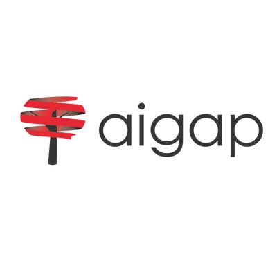 Product Management & Business Development & Marketing ▪