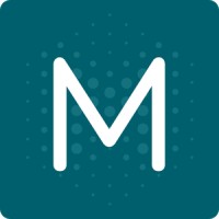 B2B Marketing Consultant
