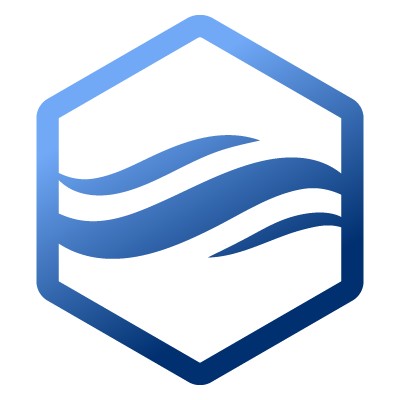 Chief Financial Officer