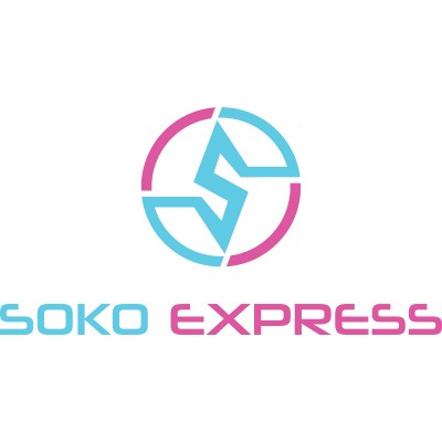 Director of Operations