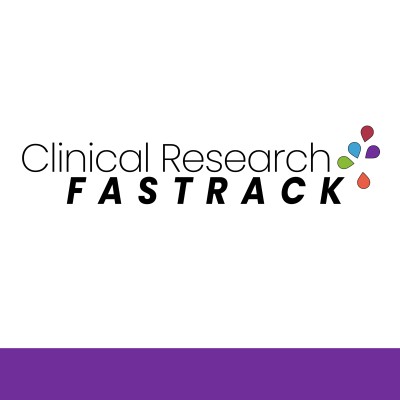 Clinical Research Professional