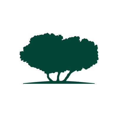 Educator