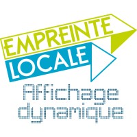 Stagiaire graphiste