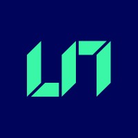 Tech & Data Specialist