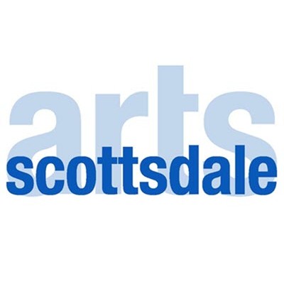 Director of Marketing and Communications