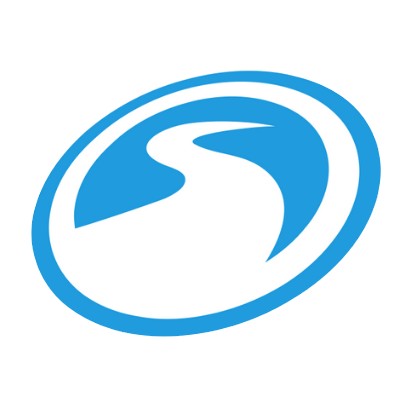 Enterprise Support