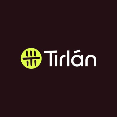 Management Accountant