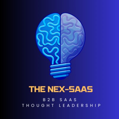 Editor & Writer—Tech Newsletter (SaaS & AI)