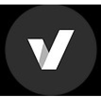 Consultor en Modelamiento Industrial