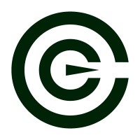 Product Marketing Executive