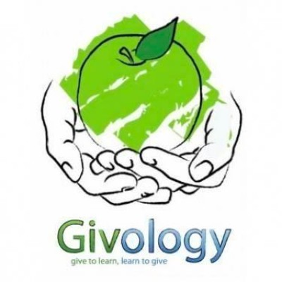 Research And Development Associate