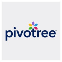 Account Manager