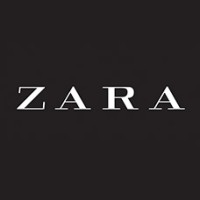 Sales Assistant / Cashier