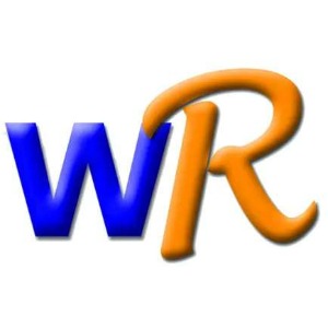 Freelance Translator