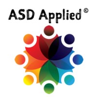 Chief Technology Officer