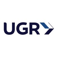 Assistant to Chief Executive Officer