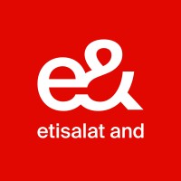 Back office & Complains supervisor