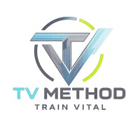 Founder | Performance & Behavioural Coach