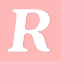Operations Support Specialist